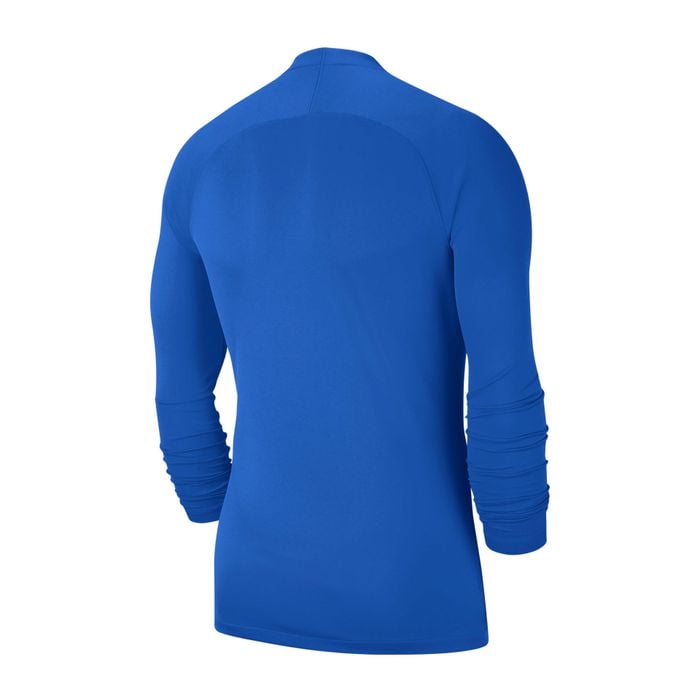 Nike Park Dry First Layer LS