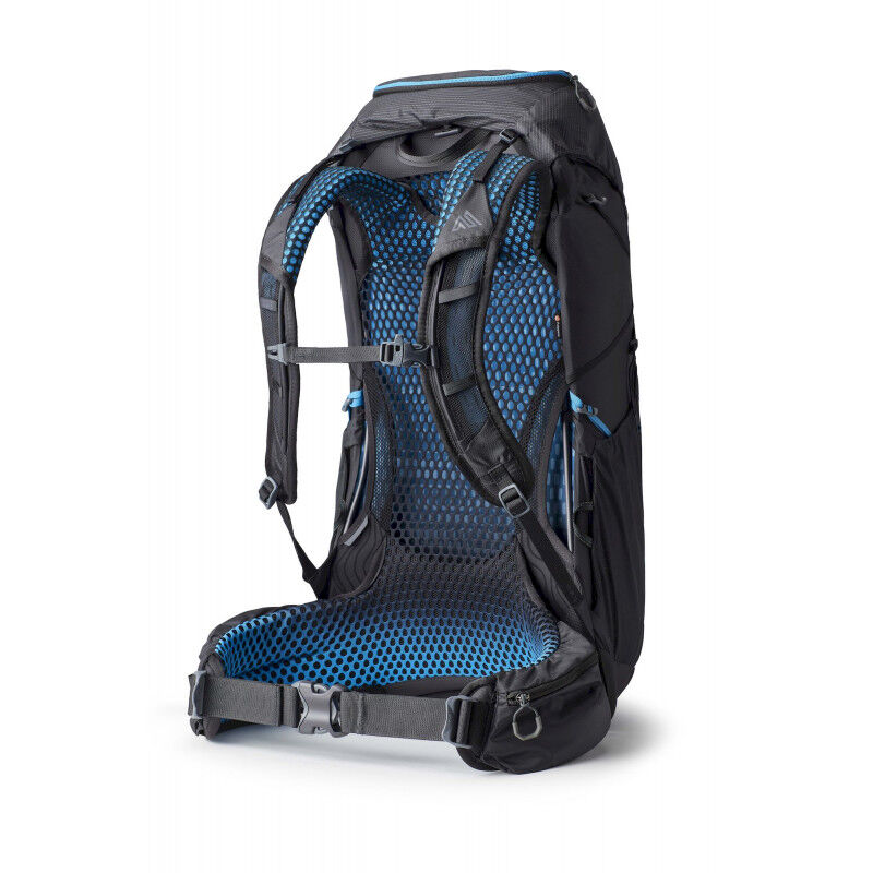 Focal 38 RC - Sac à dos randonnée femme