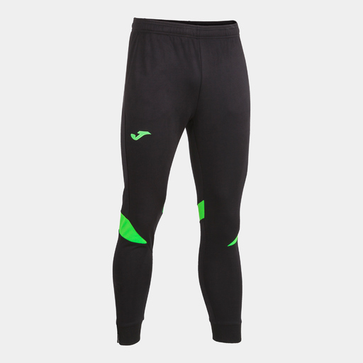 Calça Largo Joma Championship Vi