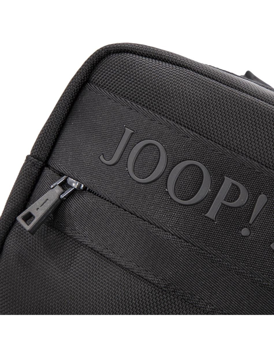 MODICA PIET HIPBAG SHZ