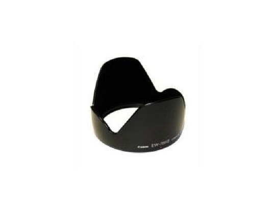 CANON - Objectif Reflex Accessoire pour appareil photo parasoleil pour objectifs ew...