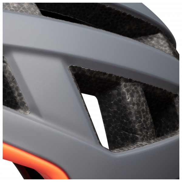 Mammut - Crag Sender Helmet - Casque d'escalade