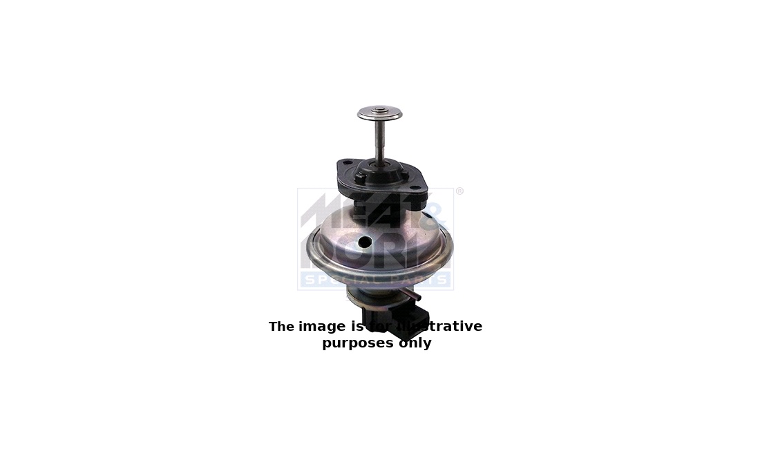 Pneumatisk