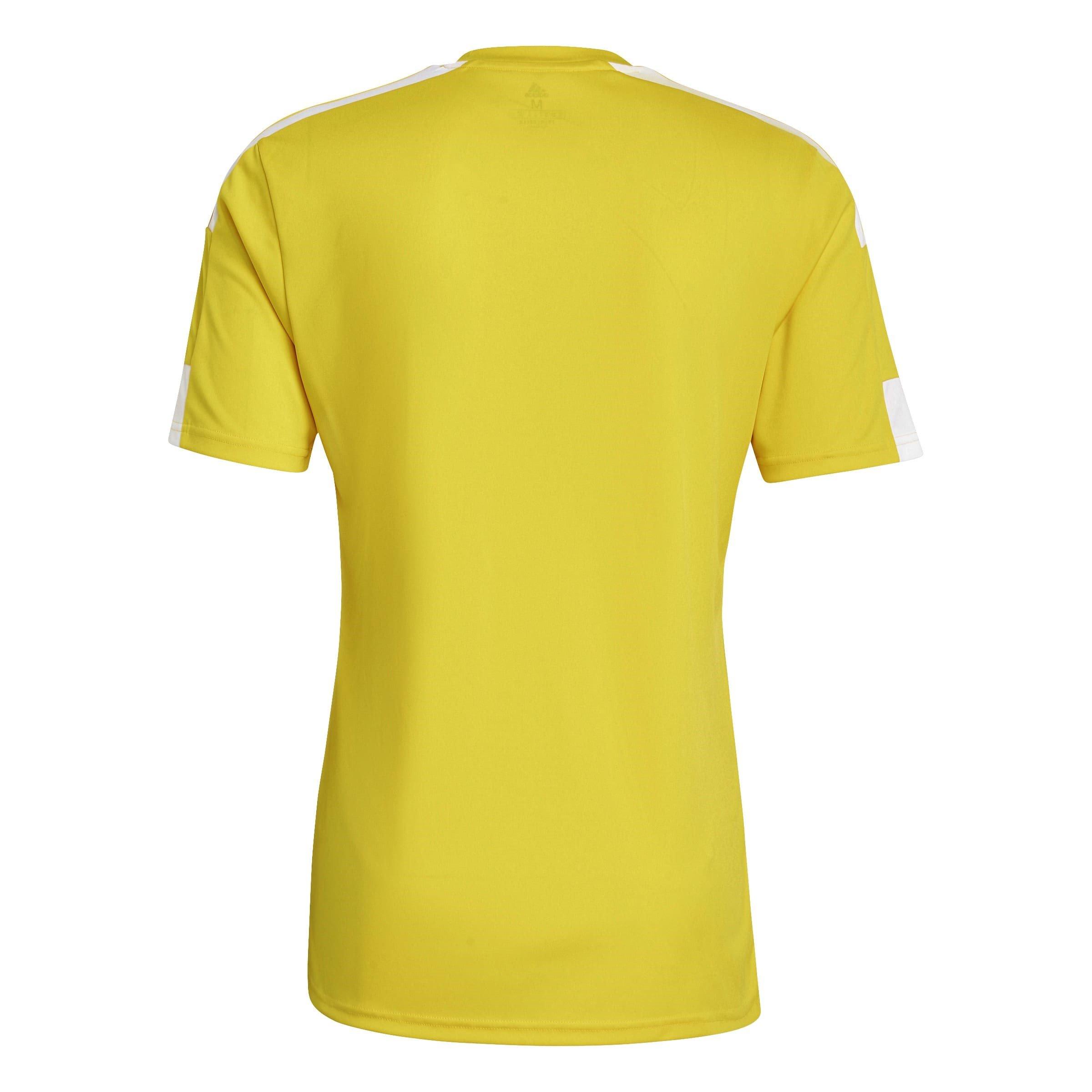 adidas Squadra 21 Jersey Mens
