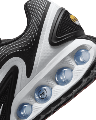 Nike Air Max Dn Shoes