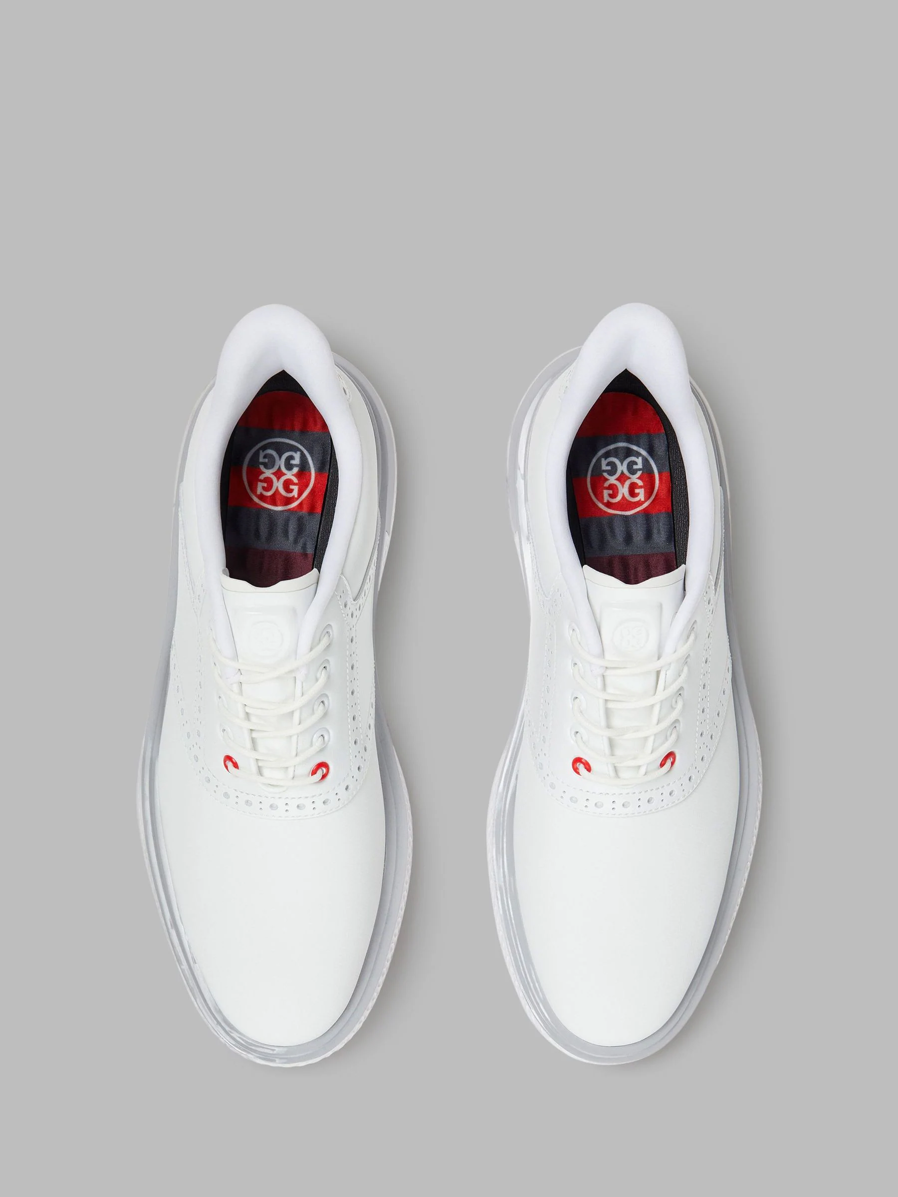 G/Fore Gallivan2r Golf Shoes