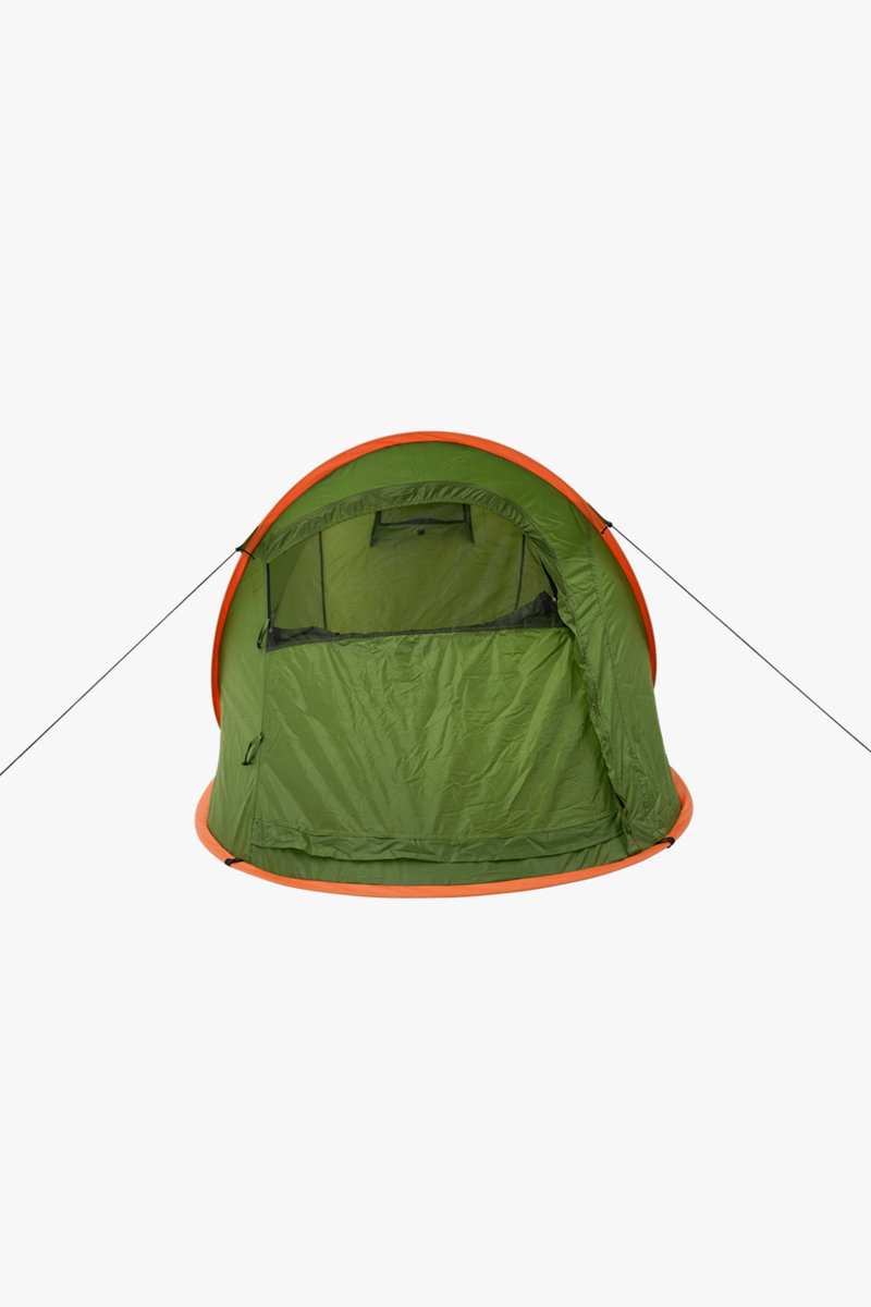 46 NORD Sunny 2 Pop Up Zelt