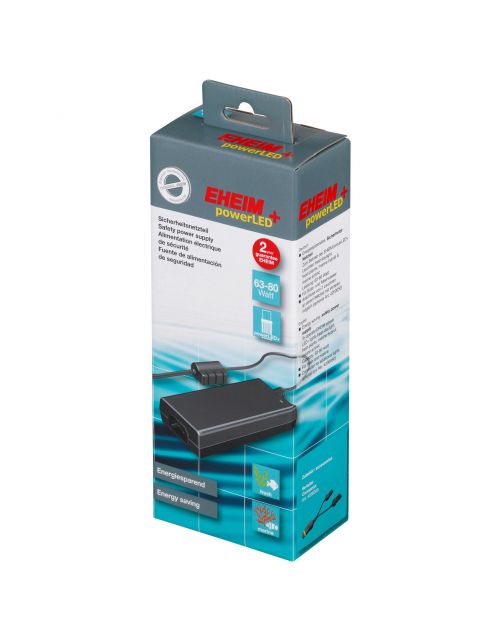 Eheim Trafo Voor Powerled+ - Verlichting