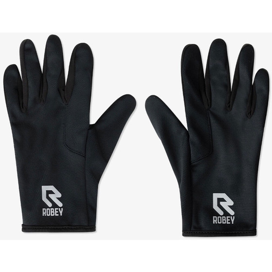 Robey Player Gloves