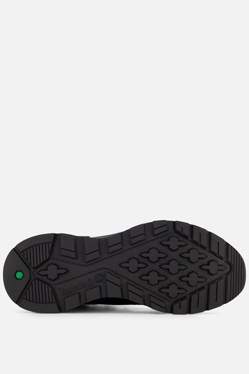 Timberland Killington Trekker Mid