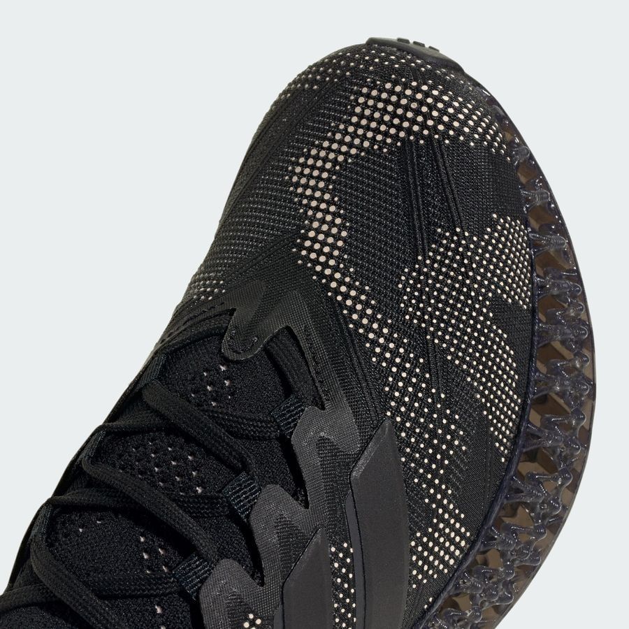 Adidas Chaussure 4DFWD 4