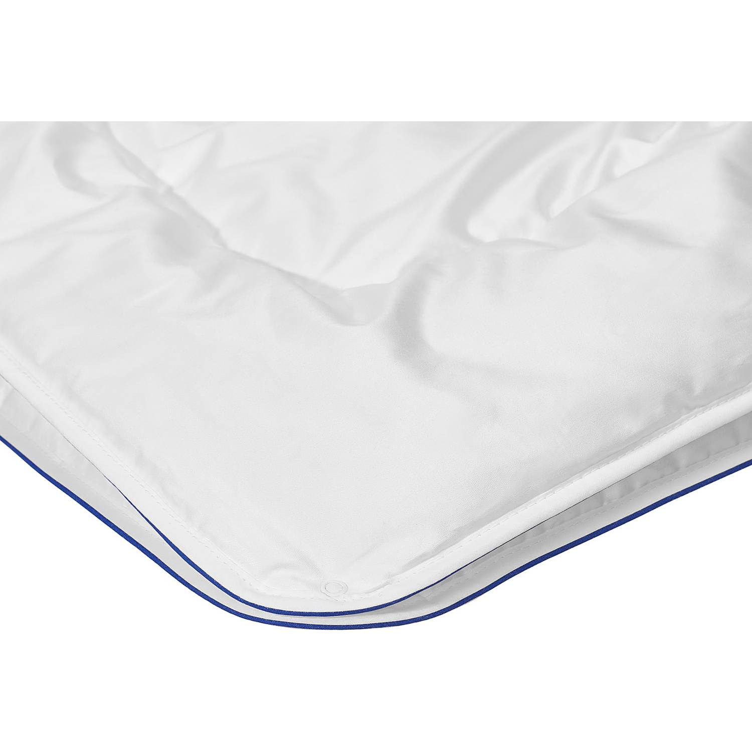 Irisette 4-Jahreszeiten-Bett 