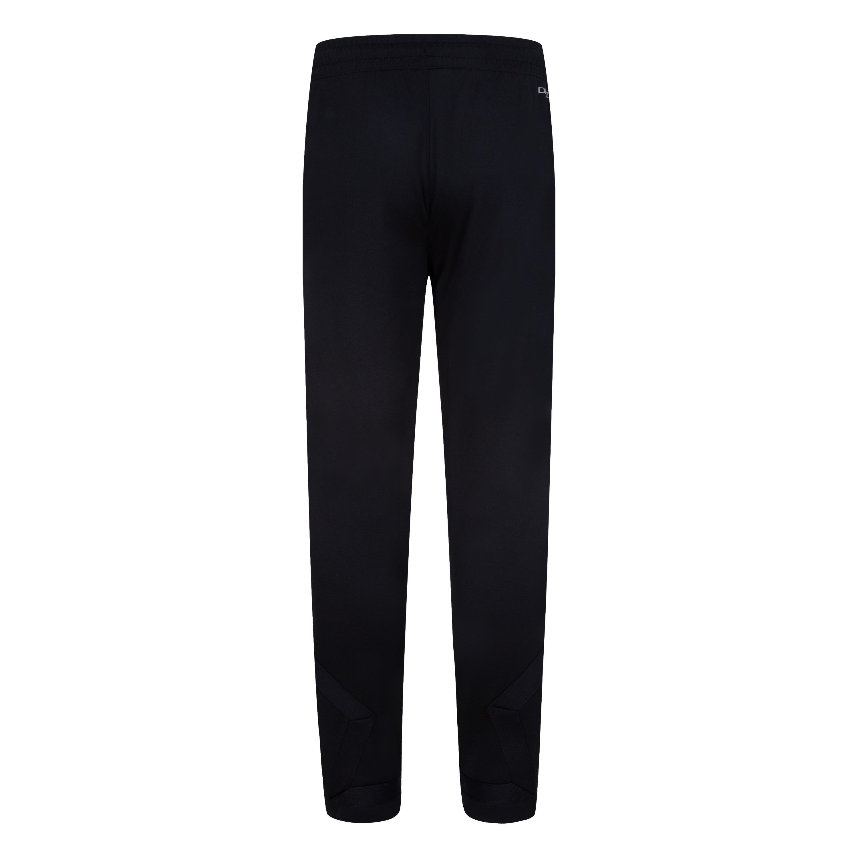 Air Jordan AirJordan Diamond Tracksuit Bottoms Juniors