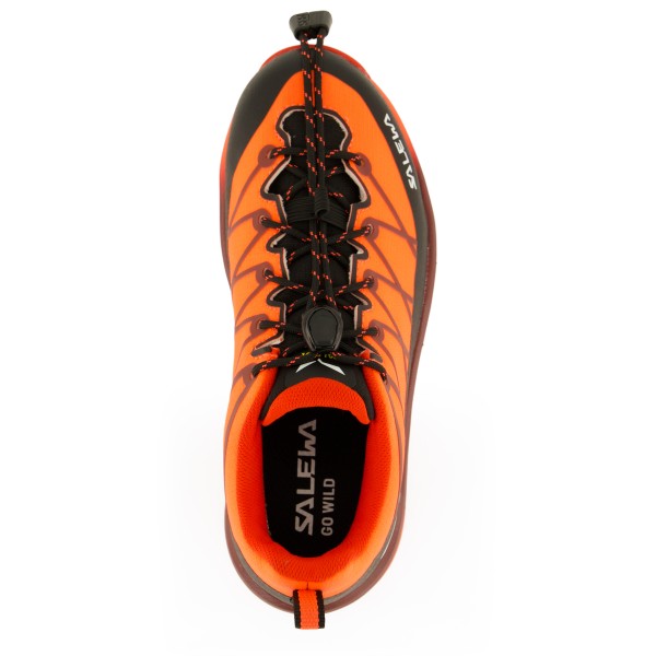 Salewa - Kid's Wildfire 2 PTX - Chaussures multisports