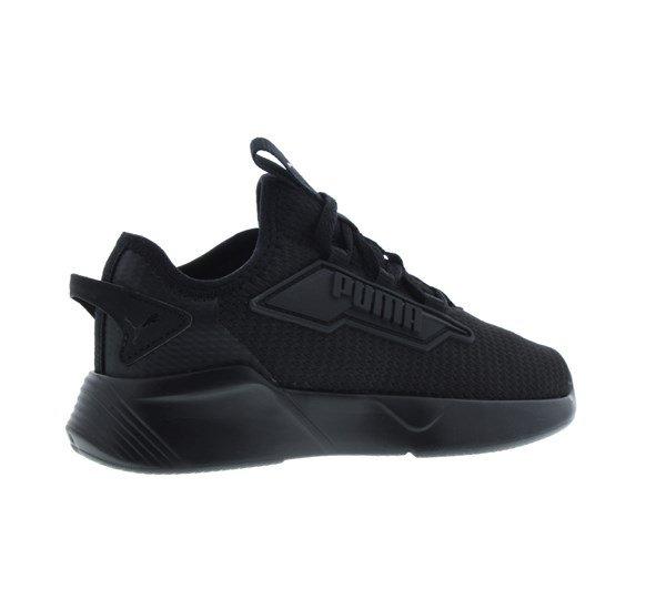 Puma Retaliate 2 Trainers Boys
