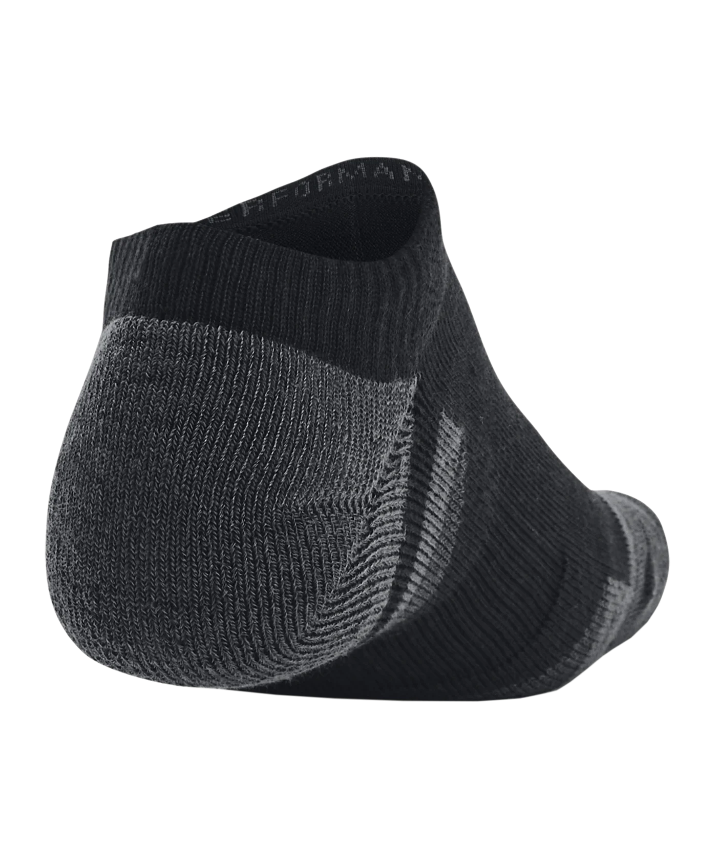 Under Armour Performance Tech Socken Low 3er F001