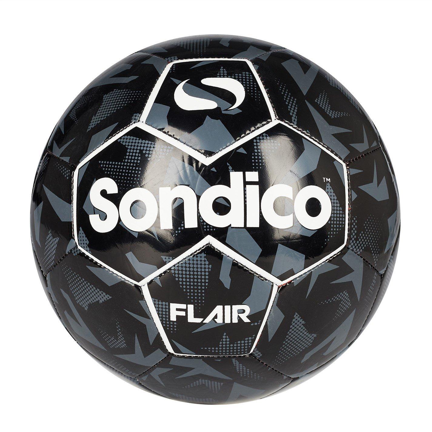 Sondico Flair Football
