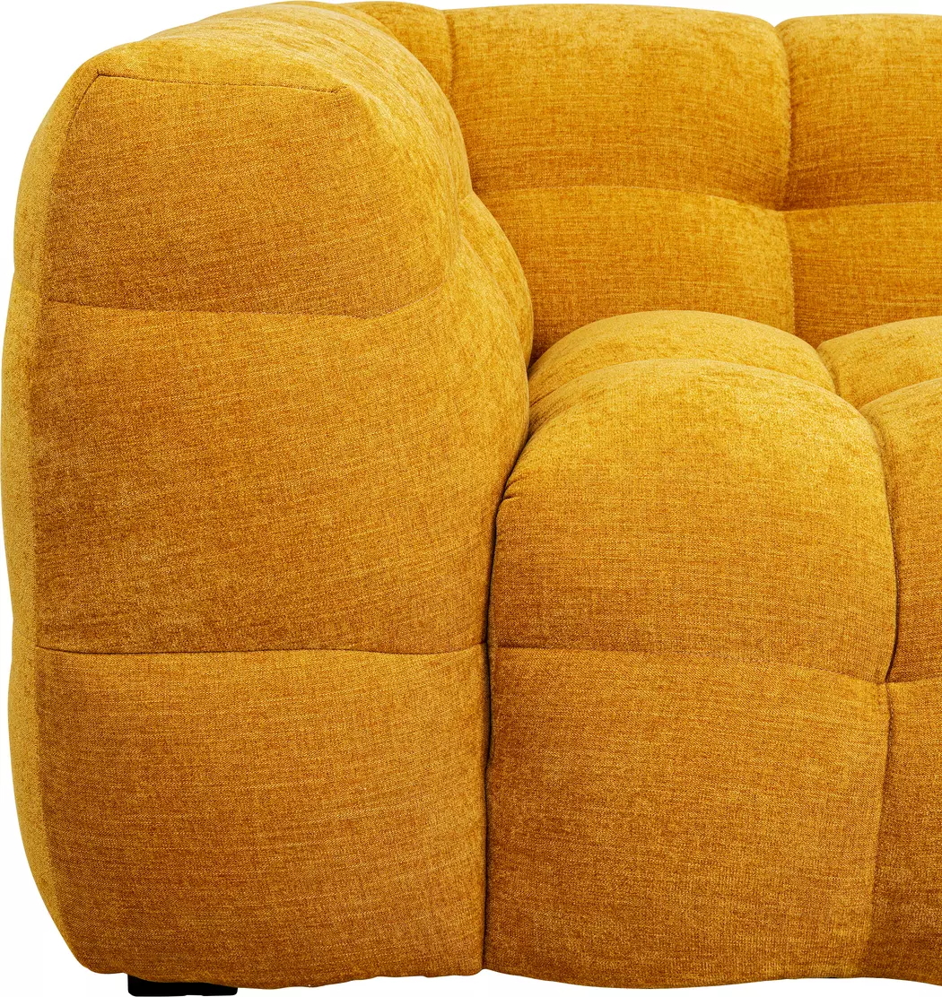 Sofa Salamanca