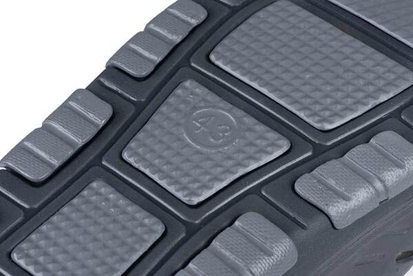Sabots Matrix Clogs