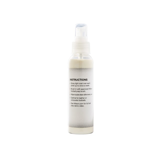 Football Tack Spray