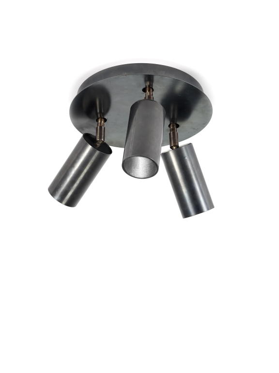 Serax Sofisticato by Koen van Guijze plafondlamp 24
