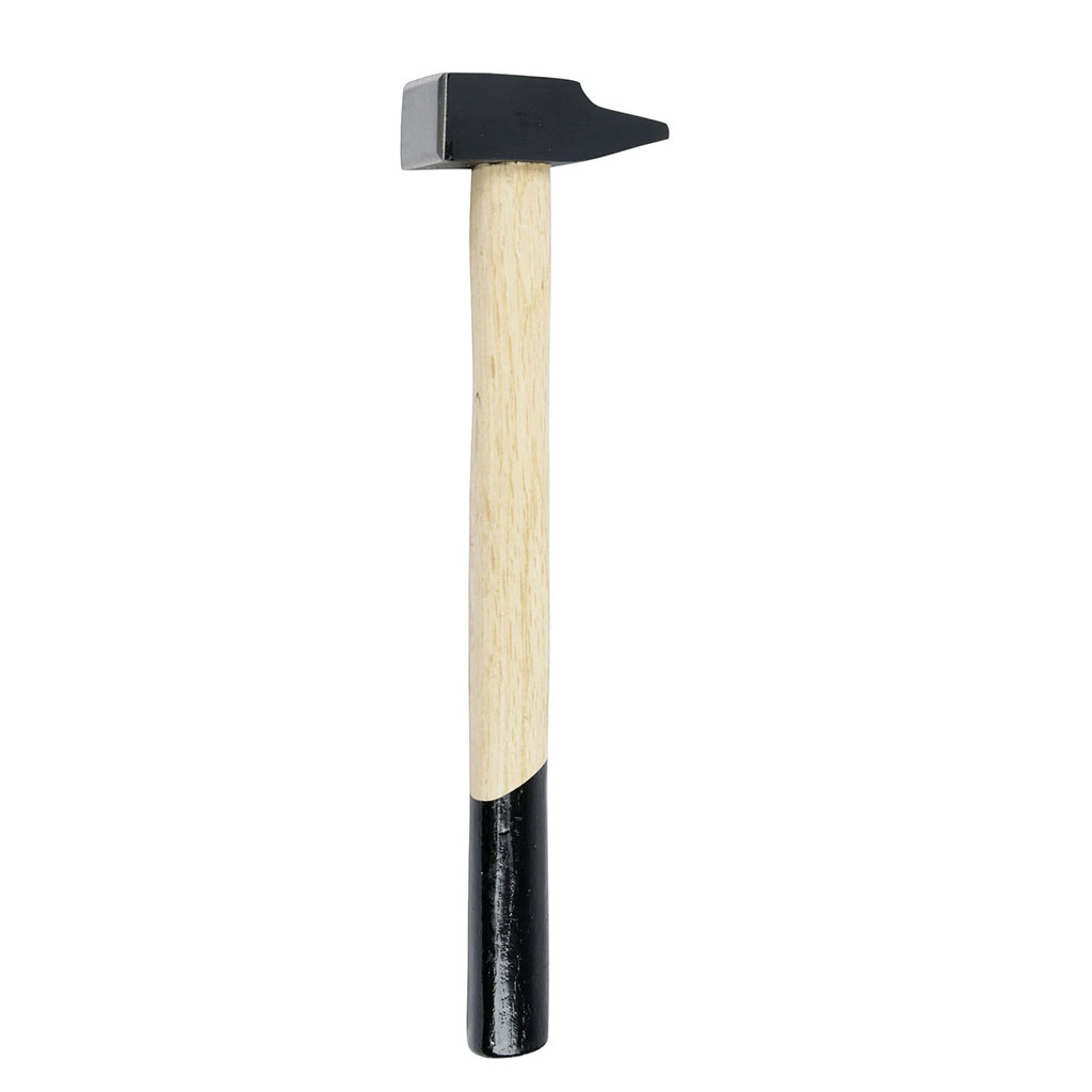 Marteau rivoir 25mm