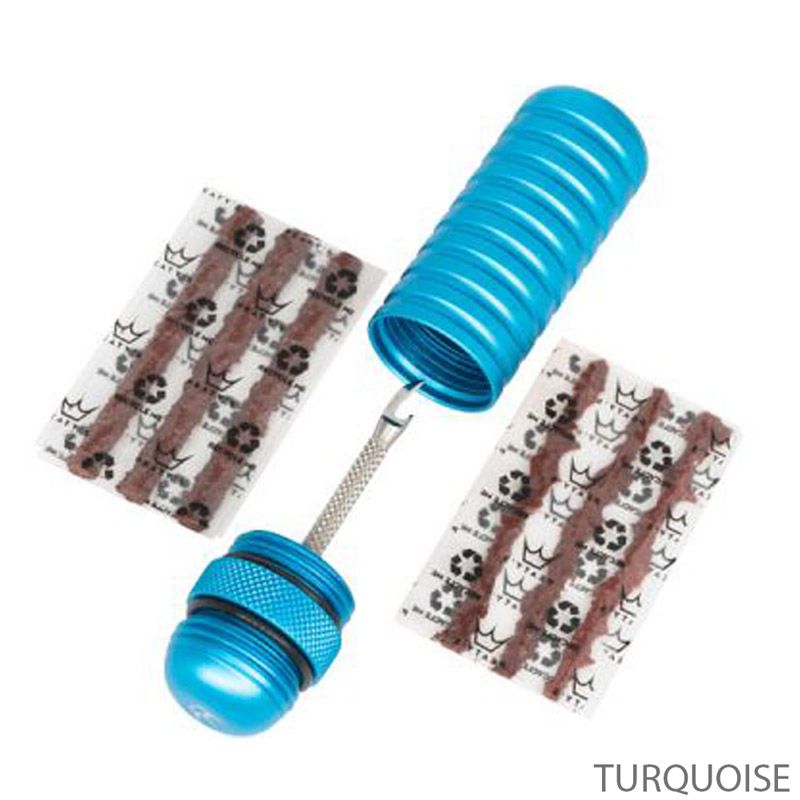 Peaty's Holeshot Tubeless Puncture Plugger Kit kaufen | Bike-Discount