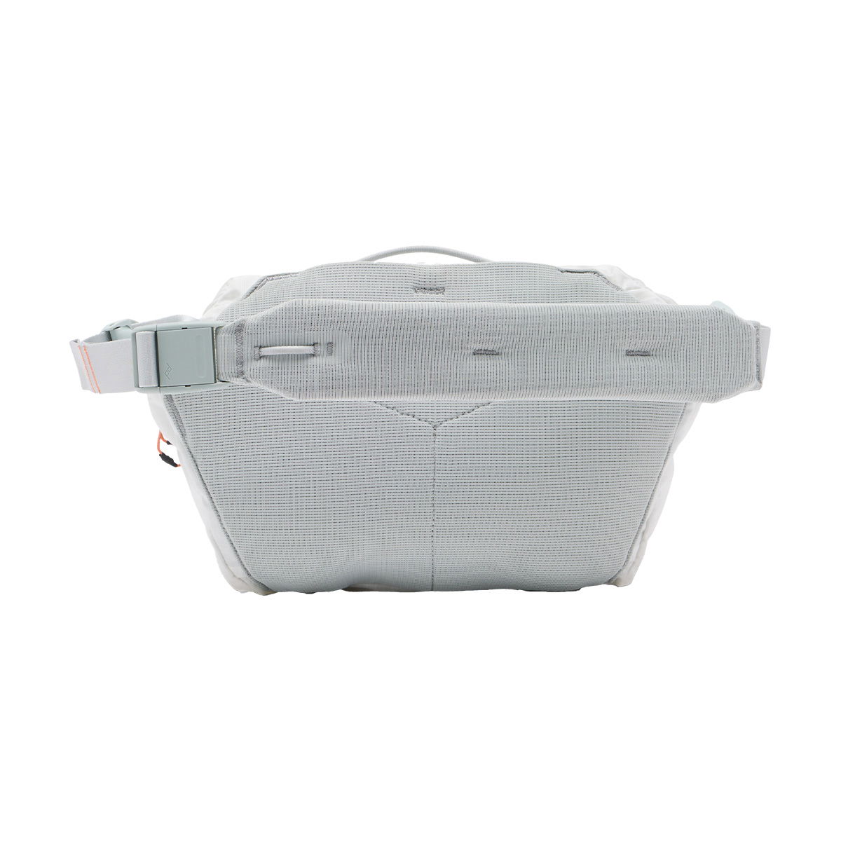 Peak Design Outdoor Sling 7 L (Cloud)