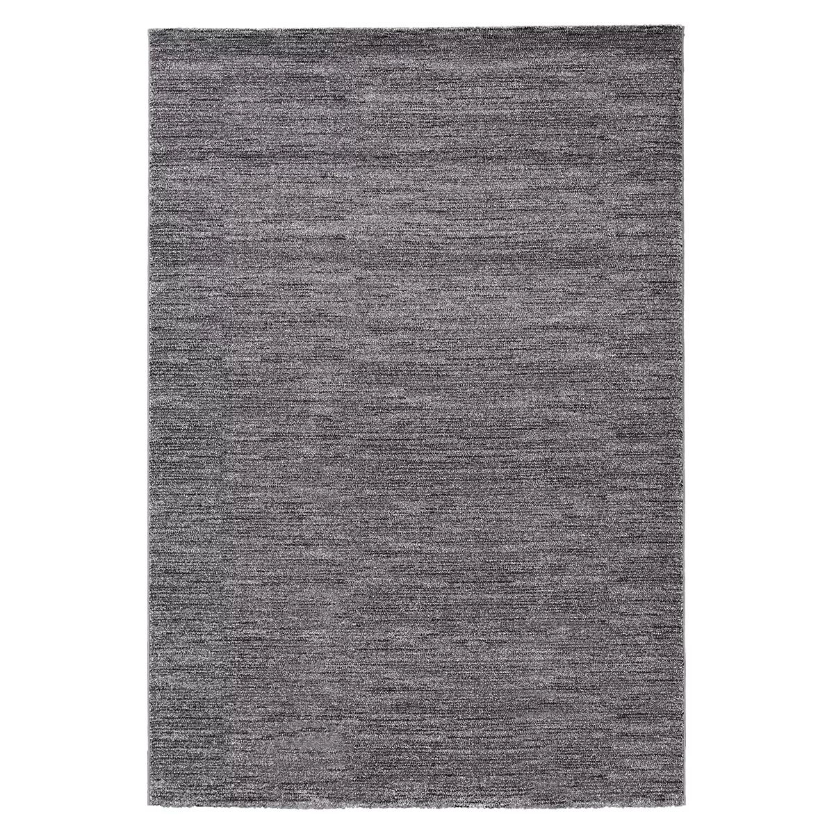 Teppich Schwere Frisé Qual. Bunt