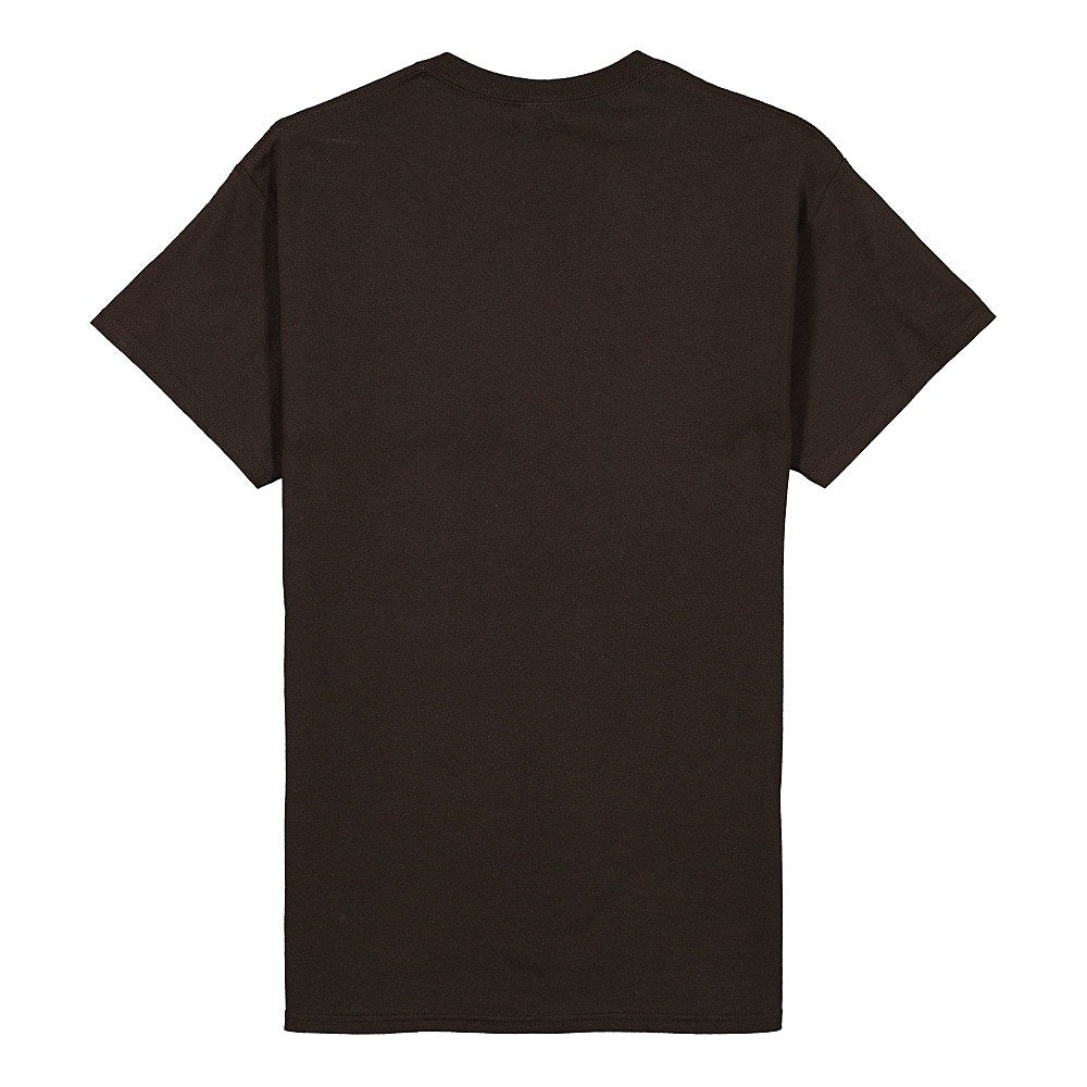 Pleasures<br>Vinyl T-Shirt