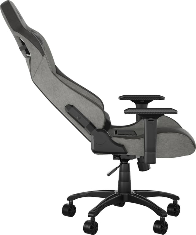 Corsair T3 Rush gaming chair