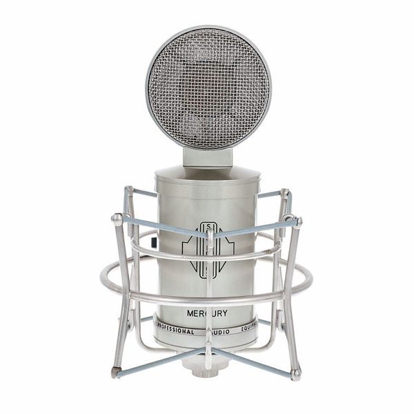 Sontronics Mercury