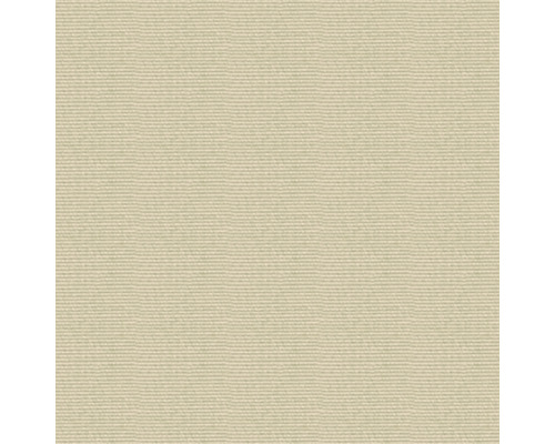 SOLUNA knikarmscherm Proof 2,5x2 Stofdesign 7548 Frame RAL 9010 Zuiver Wit Aandrijving rechts incl. slinger