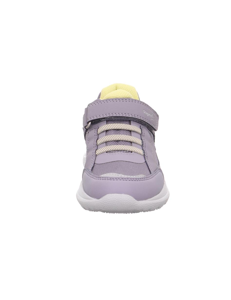 Sneaker RUSH