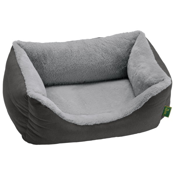 Hunter - Canapé orthopédique Rockford - Couverture pour chien