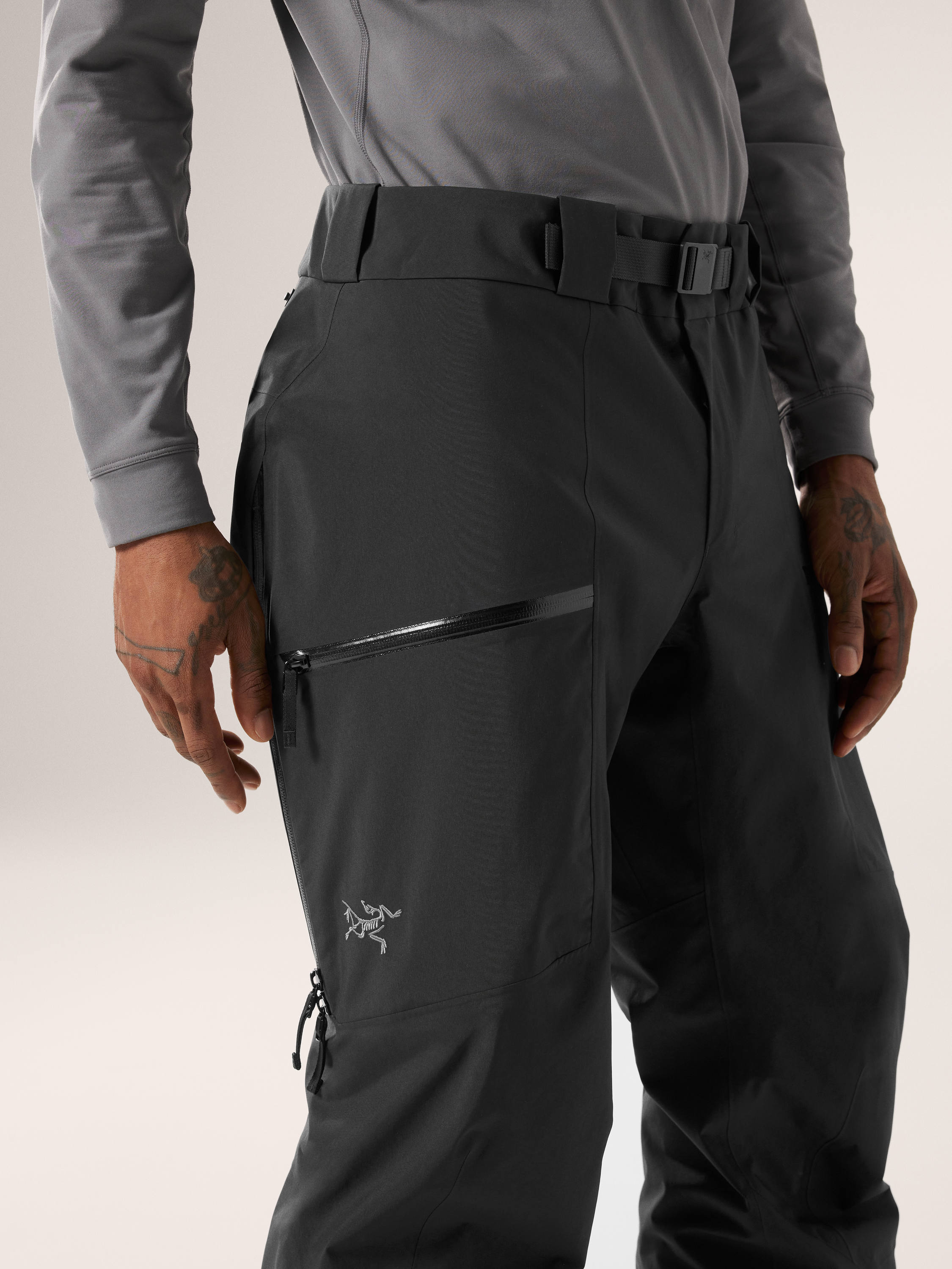 Arc'teryx Sabre Insulated Pant M's