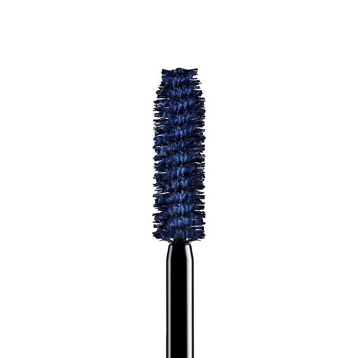 Lancôme Le 8 Hypnôse Mascara, Noir De Jais