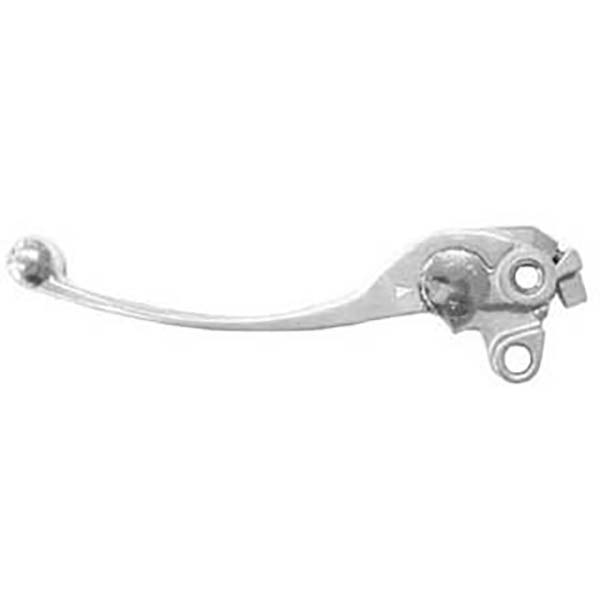 France Equipement - Levier d'embrayage LE73681