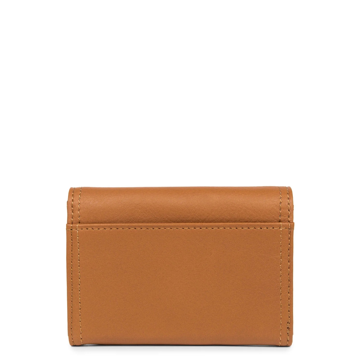 Soft Vintage Nova-Portefeuille