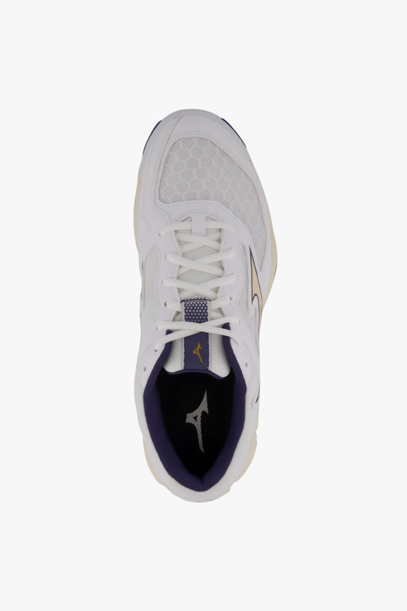 Mizuno Wave Phantom 3 Herren Hallenschuh