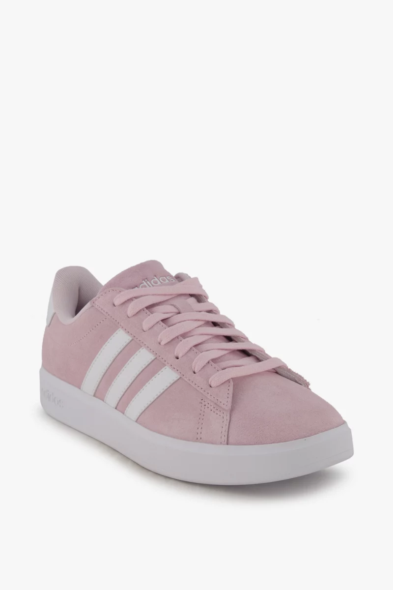 adidas Sportswear Grand Court 2.0 Damen Sneaker
