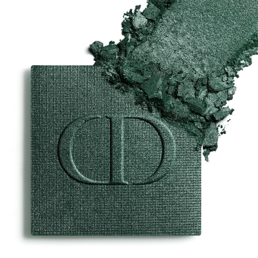 Dior DIORSHOW Mono Couleur