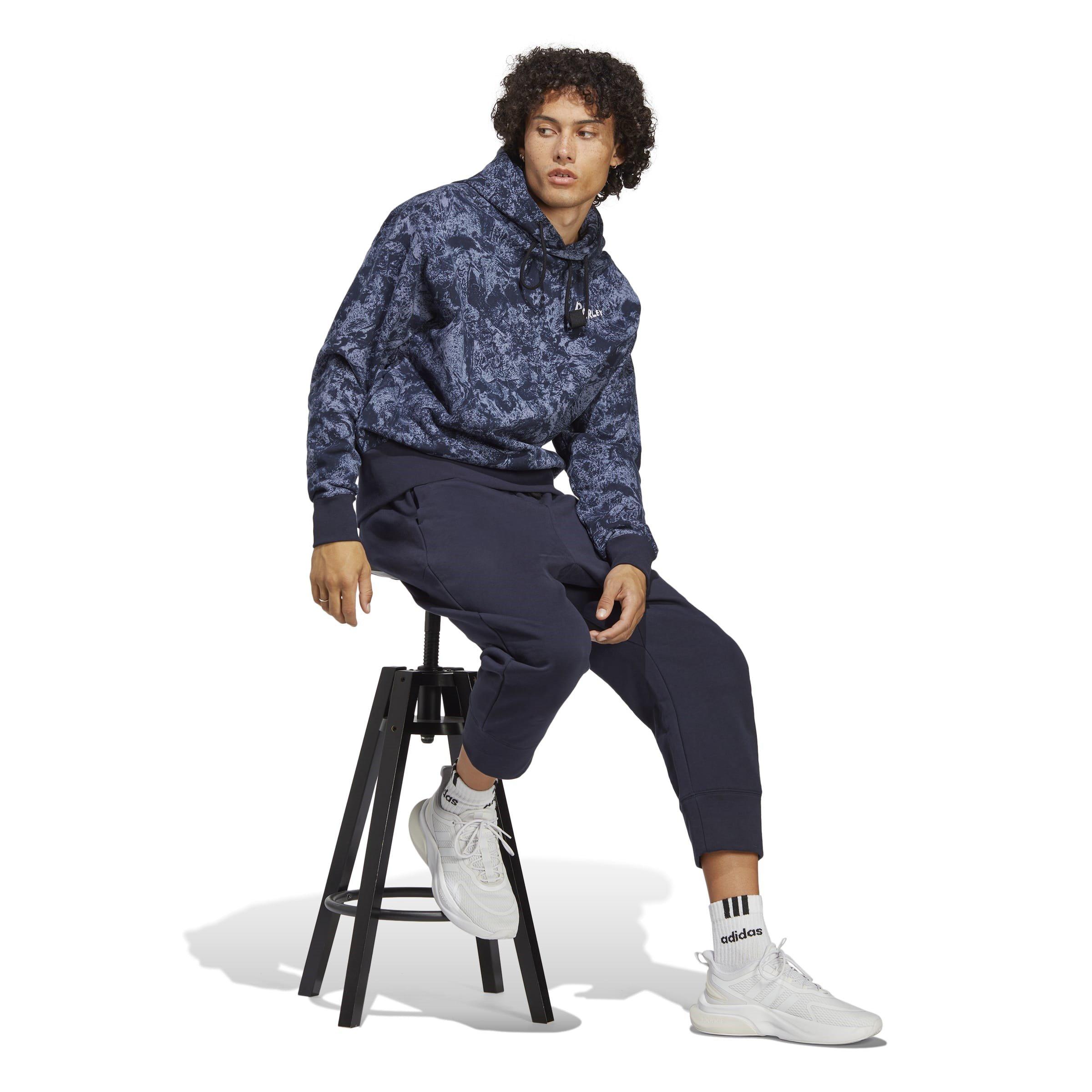 adidas x Parely Hoodie Adults