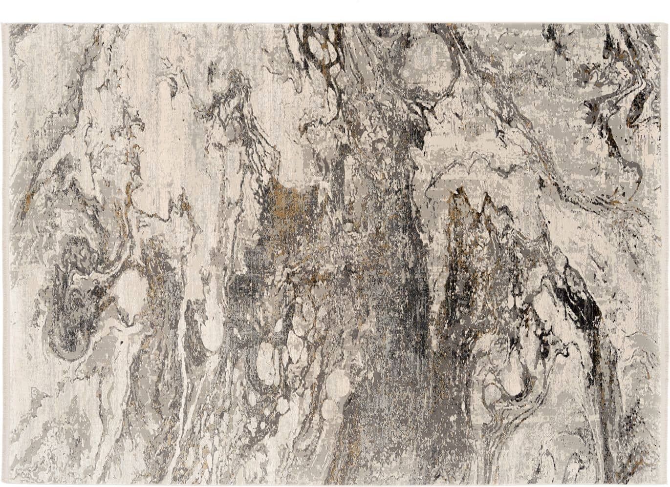 Flachwebteppich BESTSELLER YOU, ca. 120x180cm
