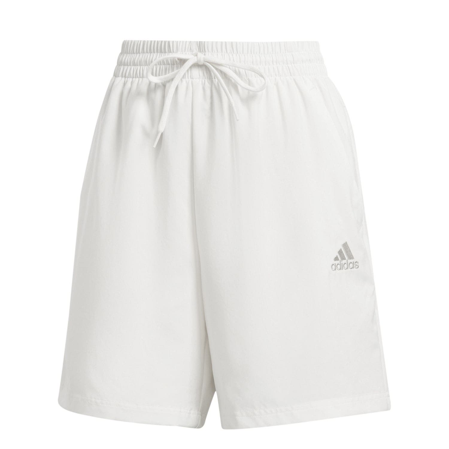 adidas  M Sl Chelsea
