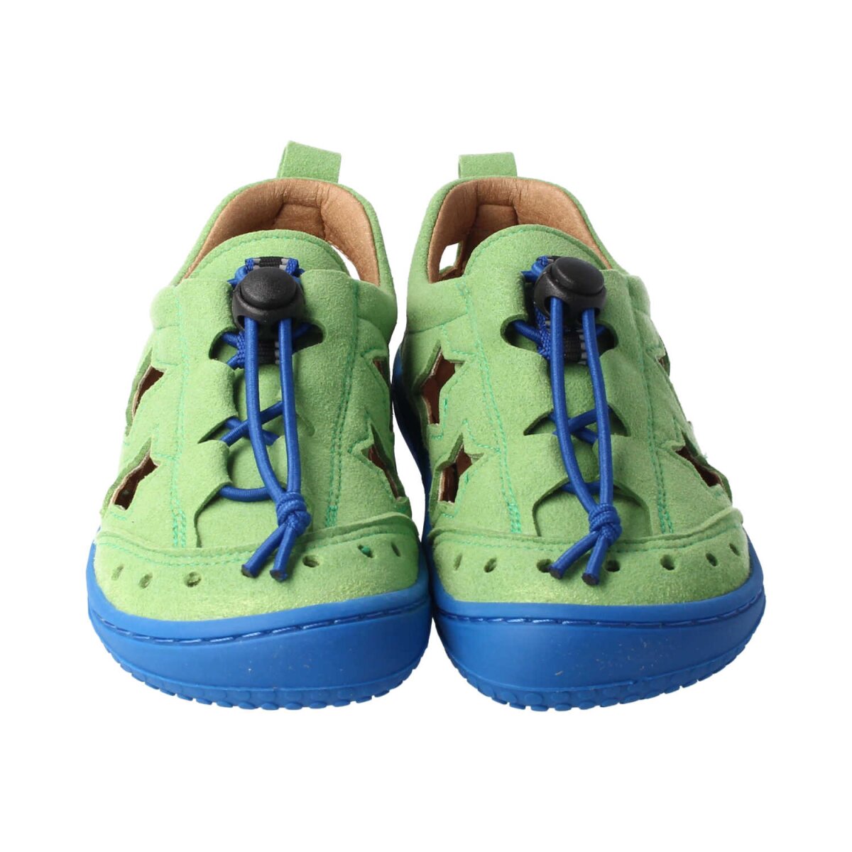 V3011-5 apple SEA-STAR micro quick-zip Weite/M