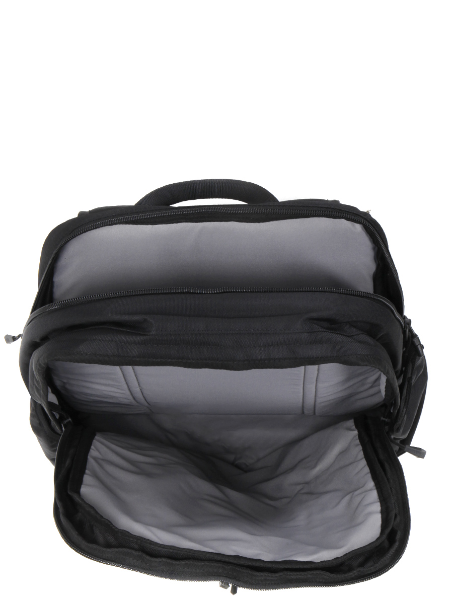 Sac À dos Victorinox Altmont Original Deluxe
