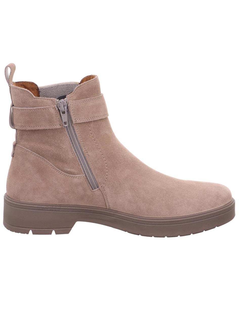 Chelsea Boot MYSTIC