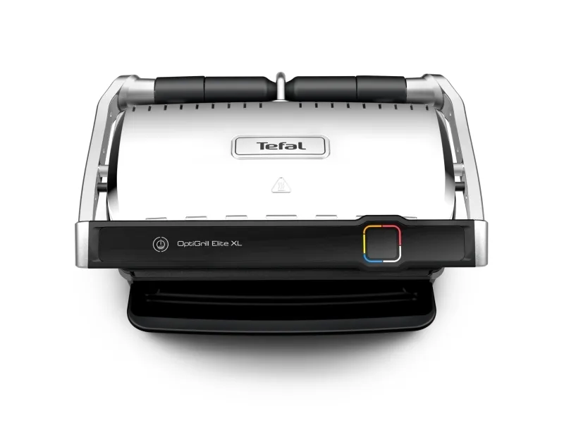 Tefal GC760D30 OptiGrill Elite XL - 2200 W