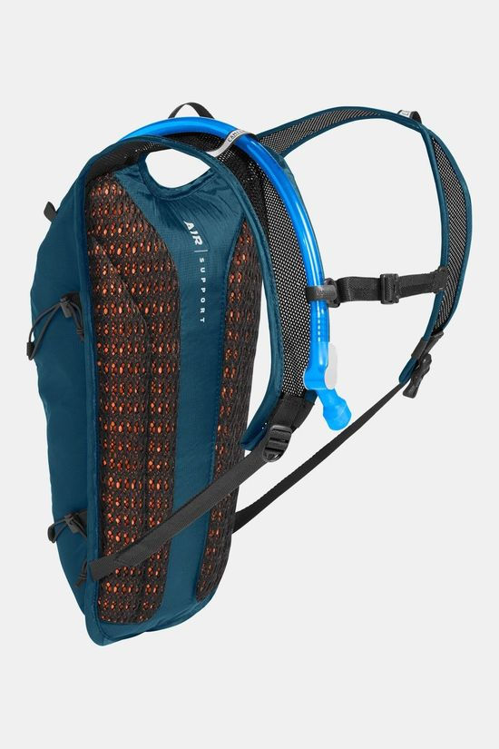 CamelBak CamelBak Classic Light Hydration Pack